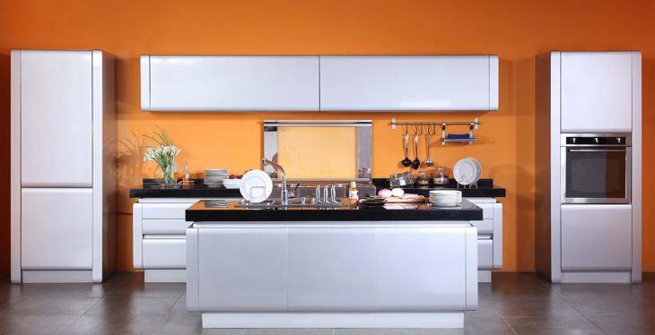 休閑時光免费人妻精品一区二区三区