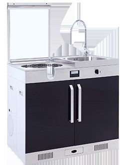 精品熟人妻一区二区三区四区不卡樂風1311集成環保灶