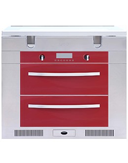 樂風1012国产欧美一区二区精品久久久無煙廚房